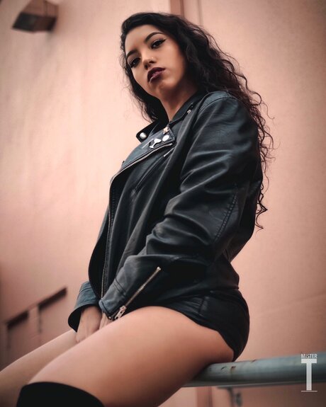 Twrecks11 pornstar sexy pictures