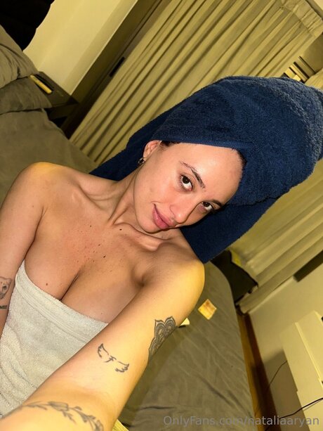 Nataliaaryan porn star galleries