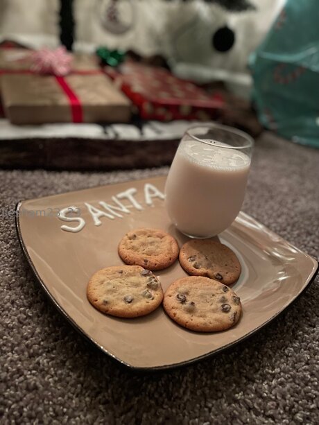 Lesham23 23 pretty actress archive