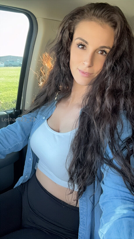 Lesham23 23 xxx pornstar galleries