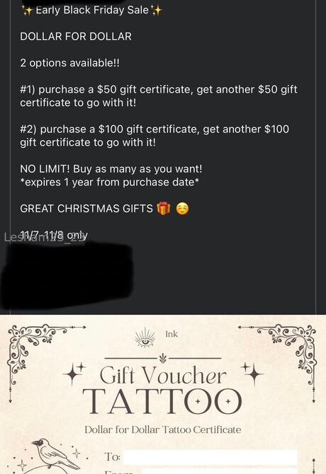 Lesham23 23 star porn images