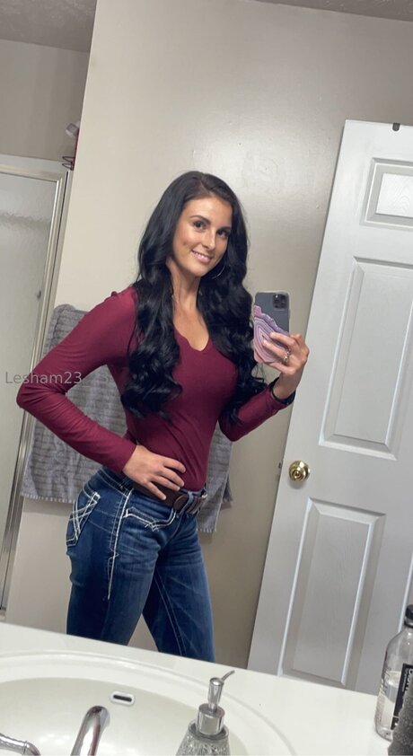 Lesham23 23 hd star photo