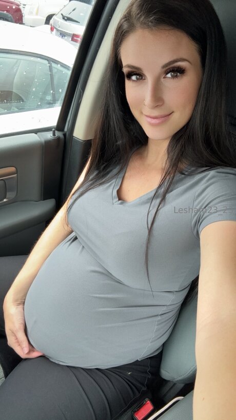 Lesham23 23 hd pornstar picture
