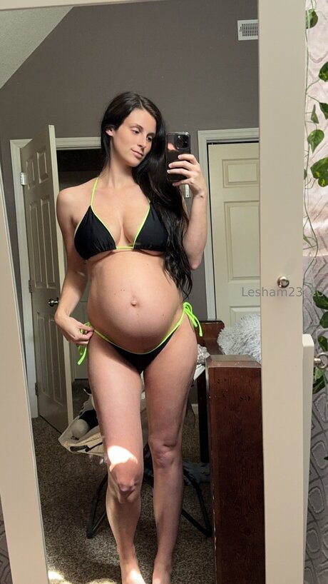 Lesham23 23 high quality actress photo