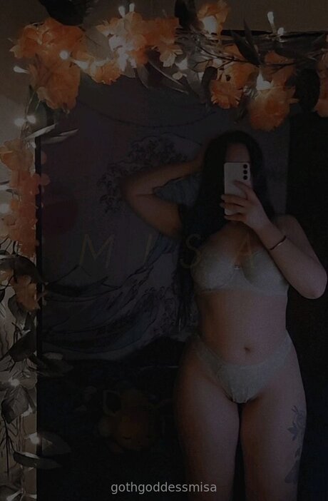 pawg teen onlyfans nice photos