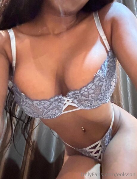 Eolsson art star img