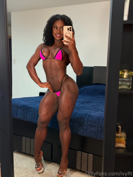 Ivyfit hd actress photos