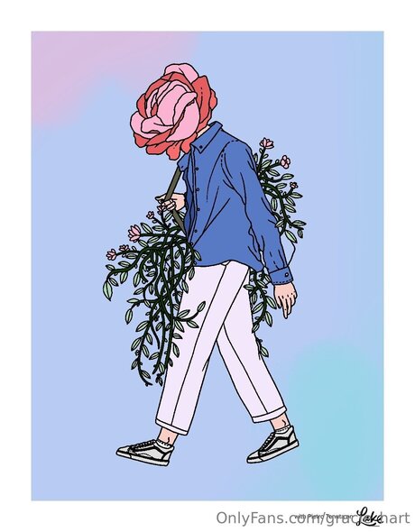 Gracie Hart sex actress pictures