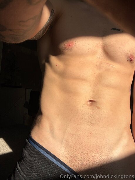 Johndickingtons free pornstar photos