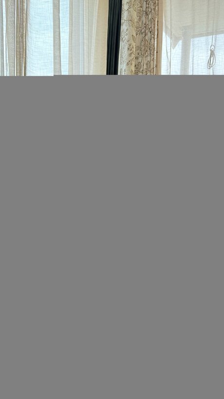 Misshotwinter high quality star image