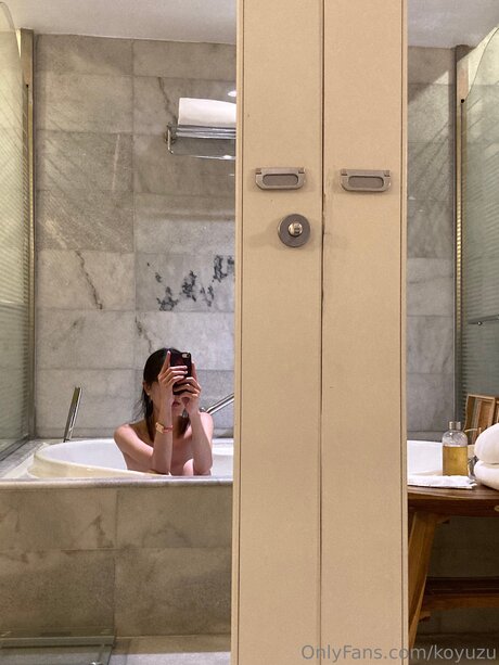 Koyuzu best star pic