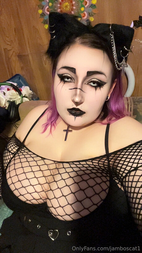 Jamboscat1 best pornstar archive