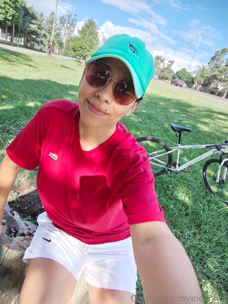 Eleonhot star adult galleries