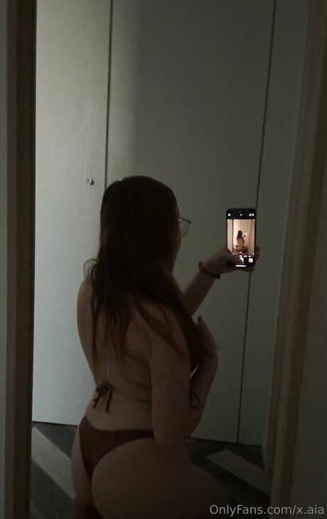 X Aia star high quality galleries