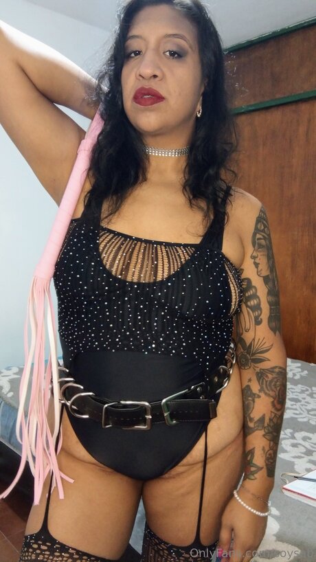 Soysab star hot photo