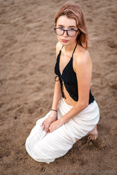 Rmp Models sexy model img