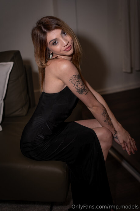 Rmp Models top pornstar photos