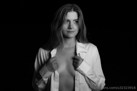 Rmp Models model top photos