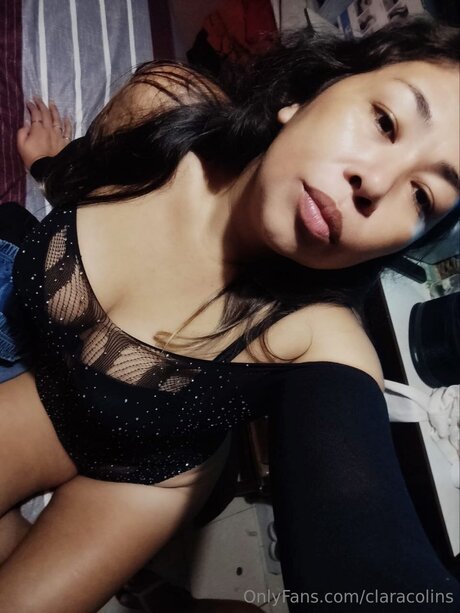 Claracolins sex pornstar images