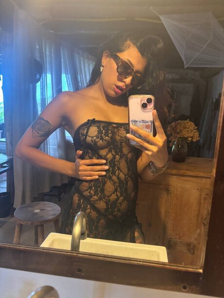 Katanaw erotic pornstar archive