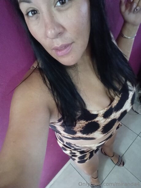 Miranda4 perfect star picture