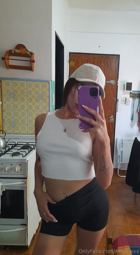 Nena Xxx perfect actress img