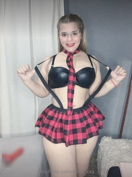 Nena Xxx star nice image