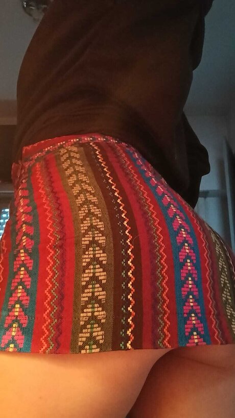 Minerva Of pornstar erotic gallery