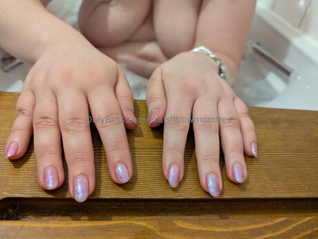 muscle onlyfans porn galleries