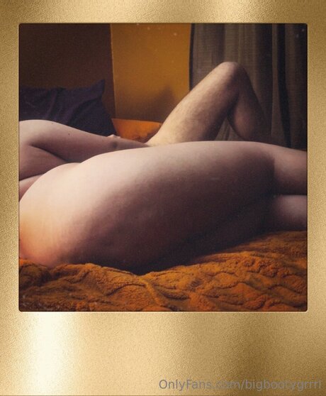 Bigbootygrrrl naked actress galleries