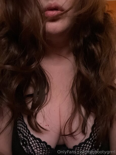 Bigbootygrrrl art pornstar images