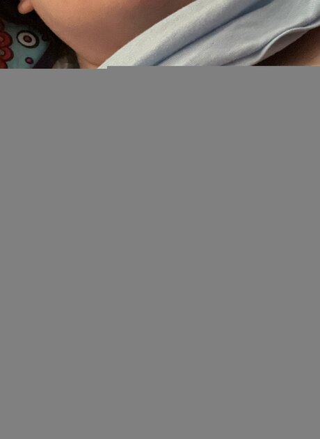 Bigbootygrrrl star erotic gallery