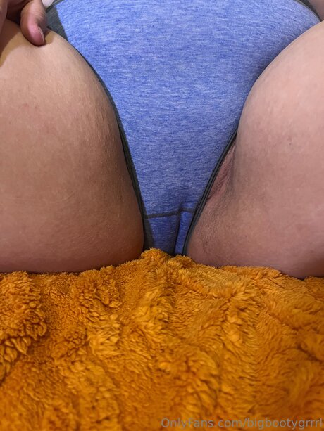 teen anal onlyfans beautiful nude pics