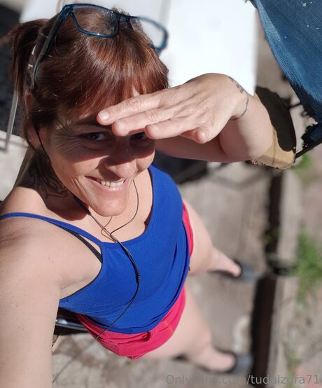 Tudulzura71 star hot img