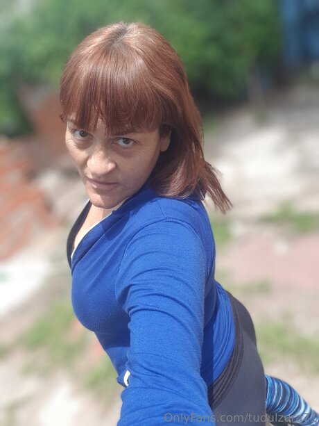 Tudulzura71 pretty star photos