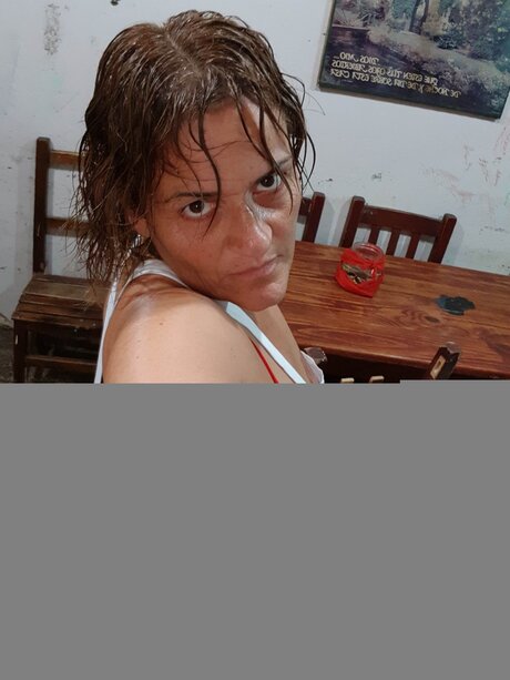 Tudulzura71 star nude picture