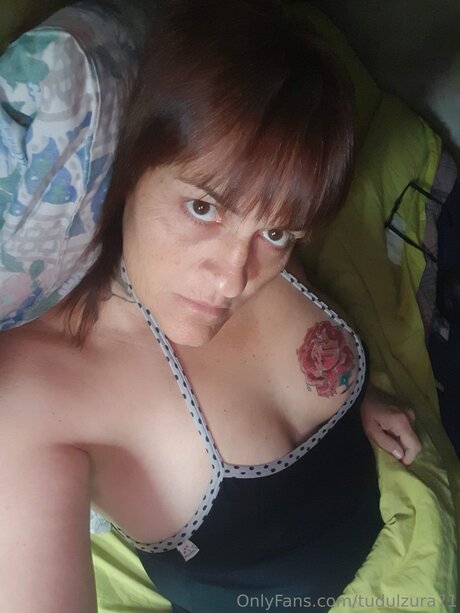 Tudulzura71 perfect pornstar photos