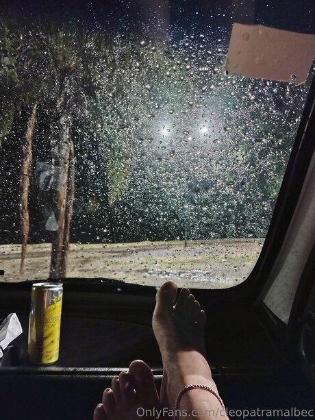 Cleopatramalbec beautiful star image