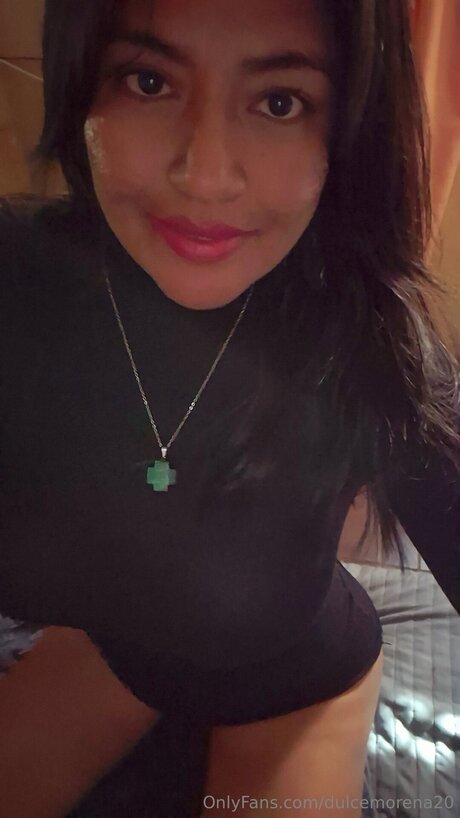 Dulcemorena20 star best pic