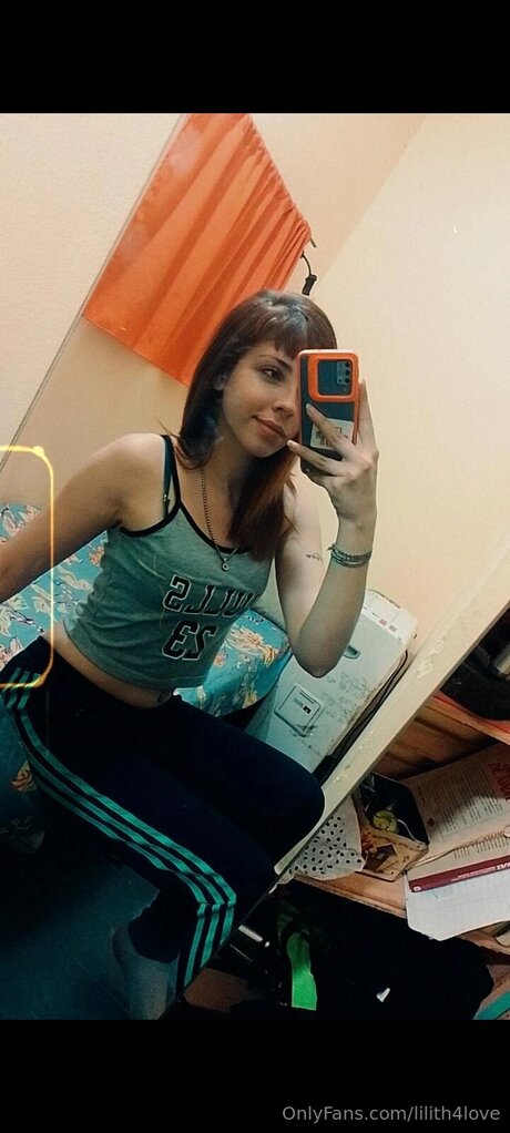 Lizbeth4love porn actress galleries