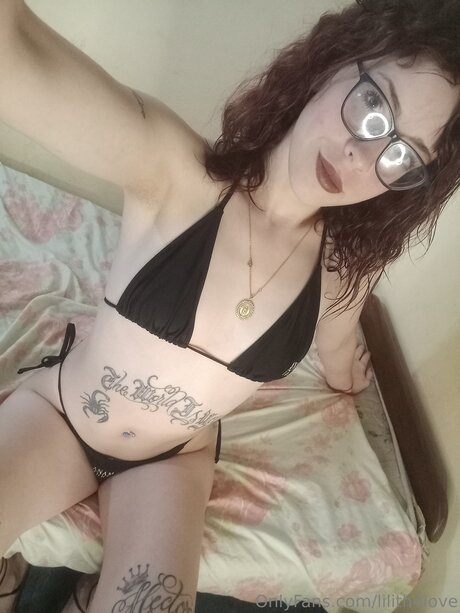 Lizbeth4love Profile pic