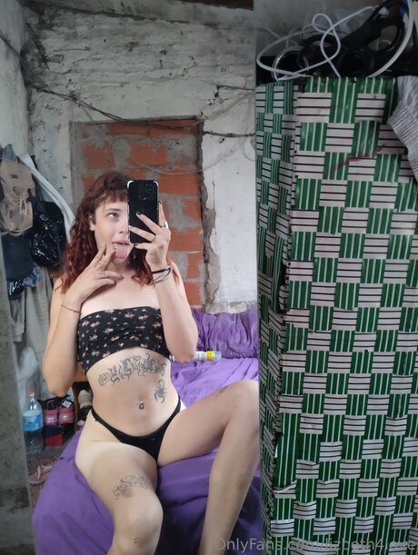 Lizbeth4love beautiful star img