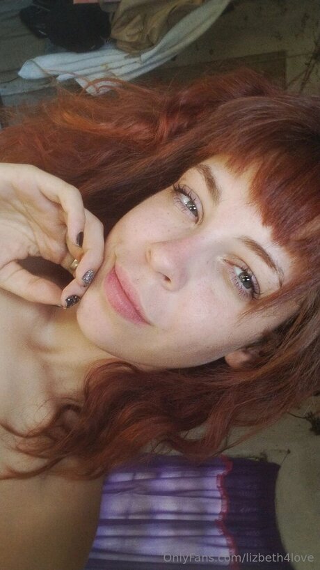 Lizbeth4love model sex img