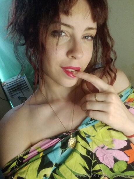 Lizbeth4love model beautiful photo