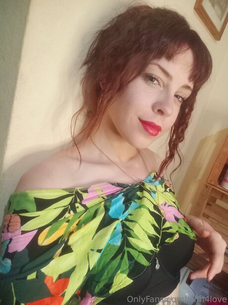 Lizbeth4love model sex pictures