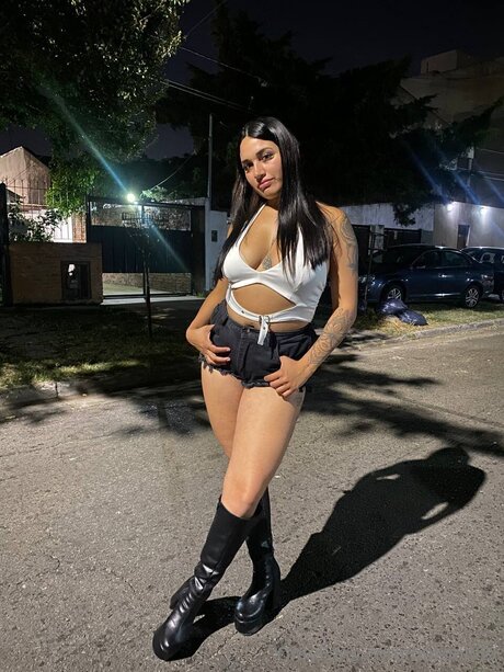 H0tdoll69 model porn archive