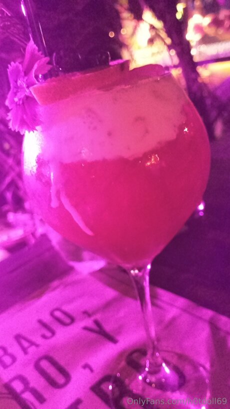 H0tdoll69 pornstar top pics