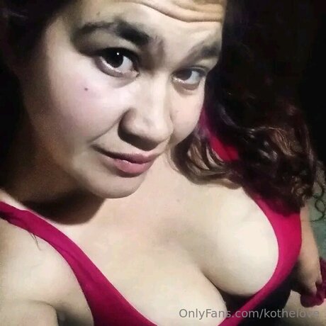 Kothelove art star picture