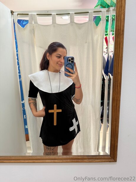 Florecee22 hd star archive