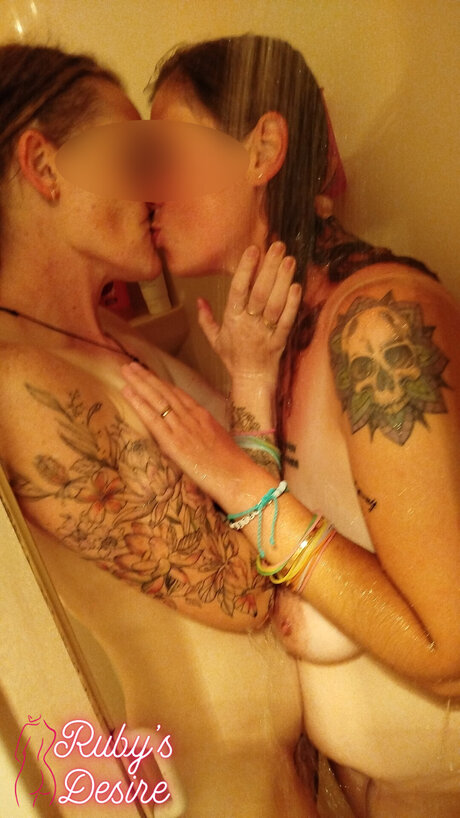 Rubysdesire porn actress picture